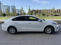 Kia Cerato 2022 годаүшін8 100 000 тг. в Астана – фото 7