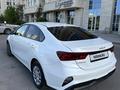 Kia Cerato 2022 годаүшін8 100 000 тг. в Астана – фото 8