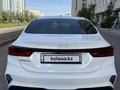 Kia Cerato 2022 годаүшін8 100 000 тг. в Астана – фото 10