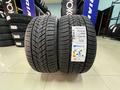 245/40R20 — 275/35R20 Zmax 2024 Winterhawke II за 44 000 тг. в Алматы – фото 3