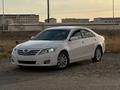 Toyota Camry 2010 годаfor7 000 000 тг. в Актау – фото 3