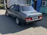ВАЗ (Lada) 21099 2001 года за 900 000 тг. в Усть-Каменогорск – фото 3
