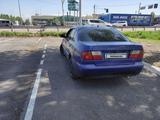 Nissan Primera 1997 года за 1 150 000 тг. в Алматы – фото 5