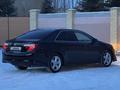 Toyota Camry 2014 годаfor5 350 000 тг. в Актобе – фото 7