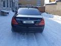 Mercedes-Benz S 450 2007 годаүшін6 455 000 тг. в Семей – фото 6