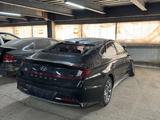 AUTO CRASH — АВТОРАЗБОР ОРИГИНАЛЬНЫЕ ЗАПЧАСТИ в Атырау – фото 3