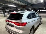 AUTO CRASH — АВТОРАЗБОР ОРИГИНАЛЬНЫЕ ЗАПЧАСТИ в Атырау – фото 5