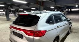 AUTO CRASH — АВТОРАЗБОР ОРИГИНАЛЬНЫЕ ЗАПЧАСТИ в Атырау – фото 5