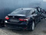 AUTO CRASH — АВТОРАЗБОР ОРИГИНАЛЬНЫЕ ЗАПЧАСТИ в Атырау