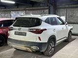 AUTO CRASH — АВТОРАЗБОР ОРИГИНАЛЬНЫЕ ЗАПЧАСТИ в Атырау – фото 2