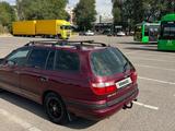 Toyota Carina E 1997 года за 3 000 000 тг. в Алматы – фото 4