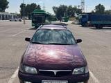 Toyota Carina E 1997 года за 3 000 000 тг. в Алматы