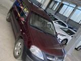 ВАЗ (Lada) Largus 2015 года за 3 300 000 тг. в Костанай – фото 2