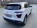Hyundai Creta 2022 года за 10 800 000 тг. в Алматы – фото 5