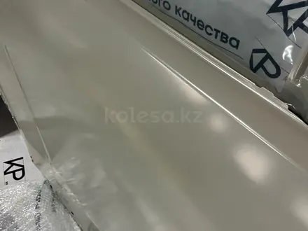 Дверь за 1 000 тг. в Алматы
