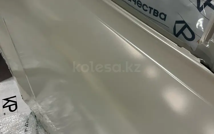 Дверь за 1 000 тг. в Алматы