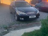 Toyota Camry 2005 годаүшін6 000 000 тг. в Талдыкорган