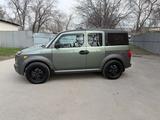 Honda Element 2005 годаүшін6 000 000 тг. в Алматы – фото 3