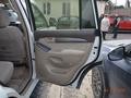 Toyota Land Cruiser Prado 2007 годаүшін11 500 000 тг. в Алматы – фото 10
