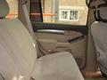 Toyota Land Cruiser Prado 2007 годаүшін11 500 000 тг. в Алматы – фото 11