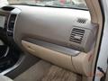 Toyota Land Cruiser Prado 2007 годаүшін11 500 000 тг. в Алматы – фото 12
