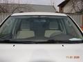 Toyota Land Cruiser Prado 2007 годаүшін11 500 000 тг. в Алматы – фото 14