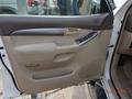 Toyota Land Cruiser Prado 2007 годаүшін11 500 000 тг. в Алматы – фото 15