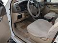 Toyota Land Cruiser Prado 2007 годаүшін11 500 000 тг. в Алматы – фото 16
