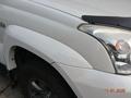 Toyota Land Cruiser Prado 2007 годаүшін11 500 000 тг. в Алматы – фото 4