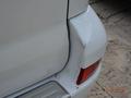 Toyota Land Cruiser Prado 2007 годаүшін11 500 000 тг. в Алматы – фото 6