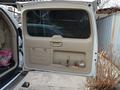 Toyota Land Cruiser Prado 2007 годаүшін11 500 000 тг. в Алматы – фото 8