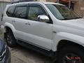 Toyota Land Cruiser Prado 2007 годаүшін11 500 000 тг. в Алматы – фото 7