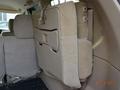 Toyota Land Cruiser Prado 2007 годаүшін11 500 000 тг. в Алматы – фото 9