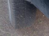 ВАЗ (Lada) Lada 2121 2001 годаүшін800 000 тг. в Семей – фото 3