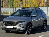 Hyundai Tucson 2021 годаfor13 400 000 тг. в Актобе