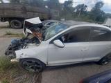 Джетта jetta 2010, 2013, 2016 за 1 350 тг. в Алматы