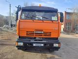КамАЗ  45143 2013 годаүшін13 500 000 тг. в Астана