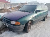 Opel Astra 1994 года за 750 000 тг. в Шымкент