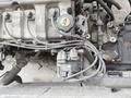 FS 2, 0 Mazda кронс за 320 000 тг. в Алматы