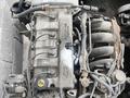 FS 2, 0 Mazda кронс за 320 000 тг. в Алматы – фото 2