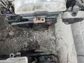 FS 2, 0 Mazda кронс за 320 000 тг. в Алматы – фото 3