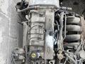FS 2, 0 Mazda кронс за 320 000 тг. в Алматы – фото 4