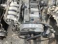 FS 2, 0 Mazda кронс за 320 000 тг. в Алматы – фото 5
