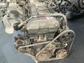 FS 2, 0 Mazda кронс за 320 000 тг. в Алматы – фото 6