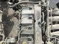FS 2, 0 Mazda кронс за 320 000 тг. в Алматы – фото 8