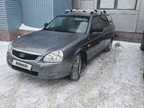 ВАЗ (Lada) Priora 2171 2012 годаүшін2 400 000 тг. в Астана