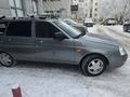 ВАЗ (Lada) Priora 2171 2012 года за 2 450 000 тг. в Астана – фото 3