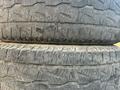 Шины 265/65R17 (4шт)үшін30 000 тг. в Актау – фото 2