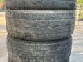 Шины 265/65R17 (4шт)үшін30 000 тг. в Актау