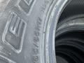 Шины 265/65R17 (4шт)үшін30 000 тг. в Актау – фото 4